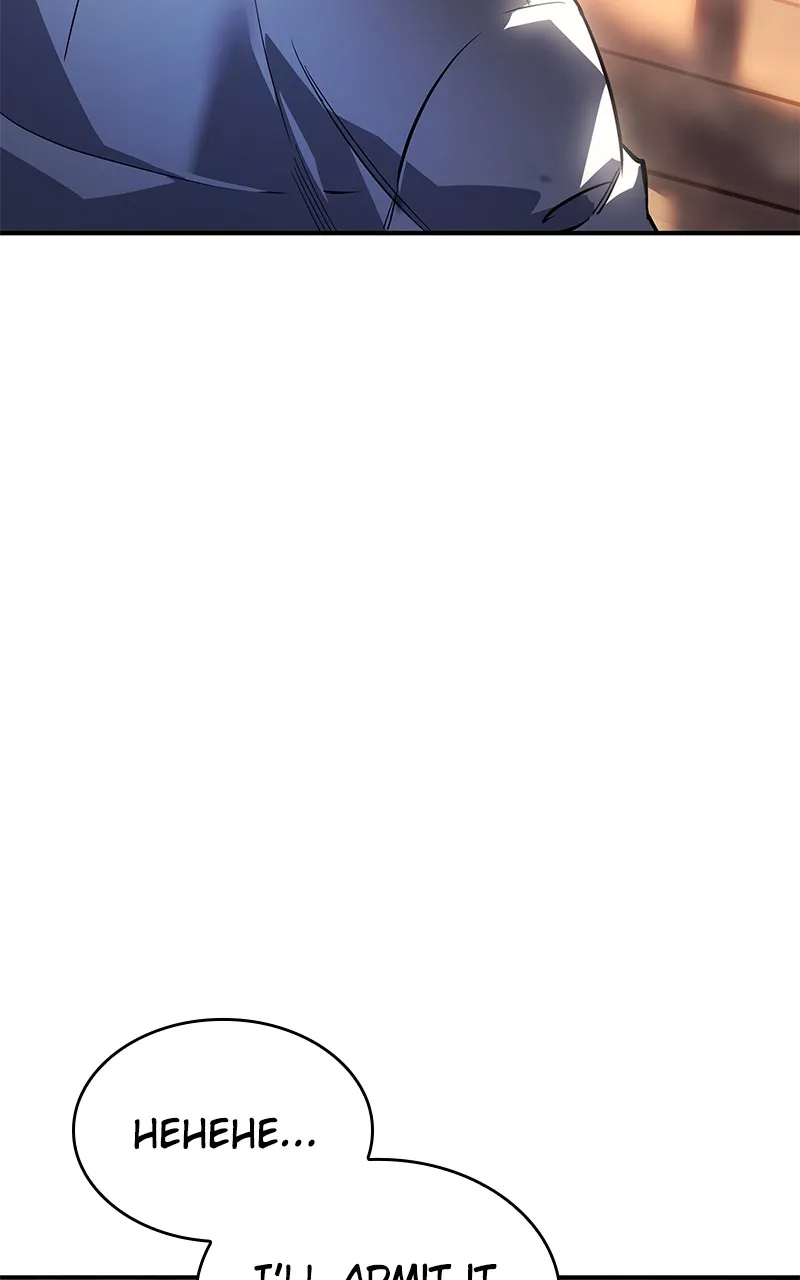 Returned by the King Chapter 10 page 146 - 