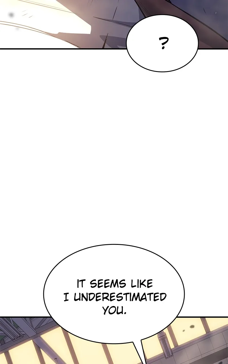 Returned by the King Chapter 10 page 148 - 