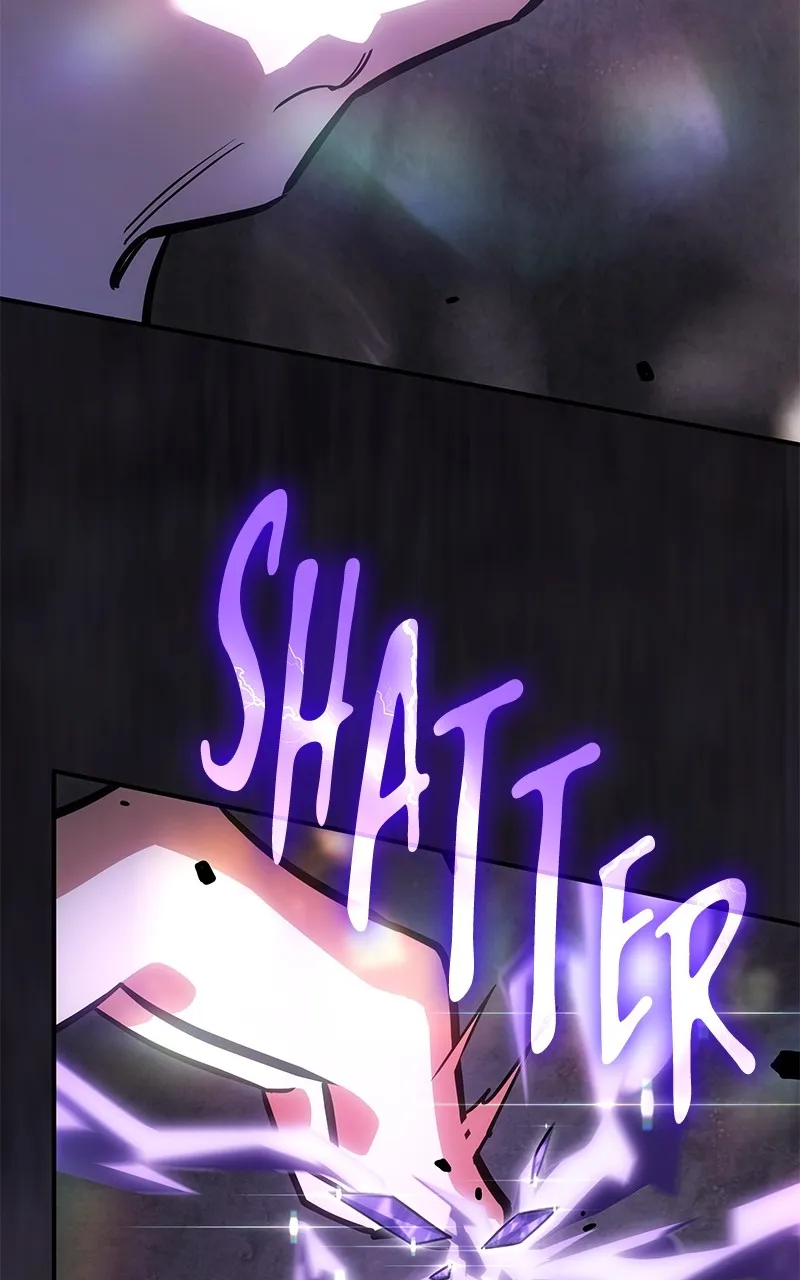 Returned by the King Chapter 10 page 152 - 