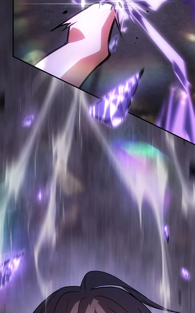 Returned by the King Chapter 10 page 153 - 