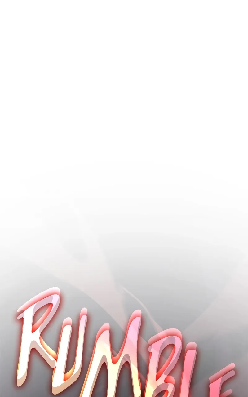 Returned by the King Chapter 10 page 155 - 