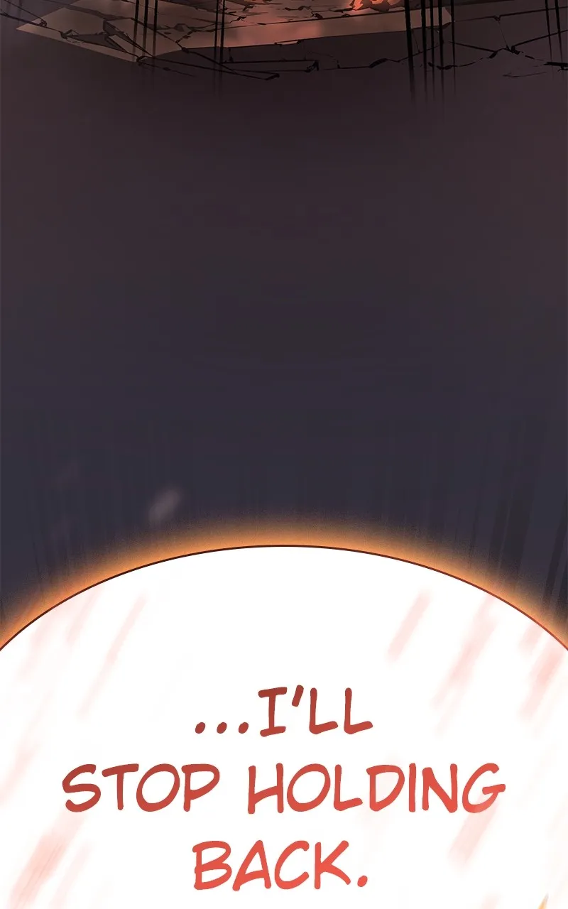 Returned by the King Chapter 10 page 158 - 