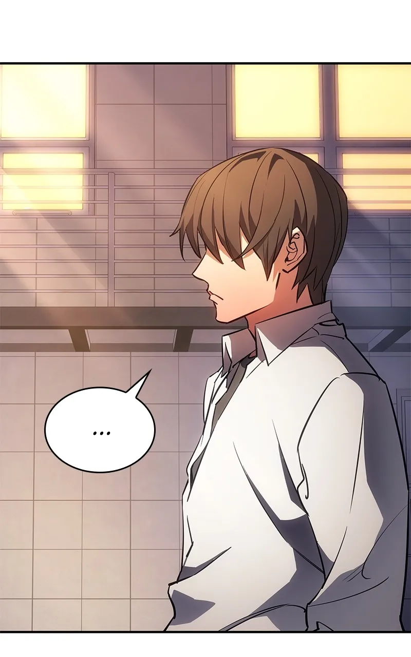 Returned by the King Chapter 10 page 17 - 