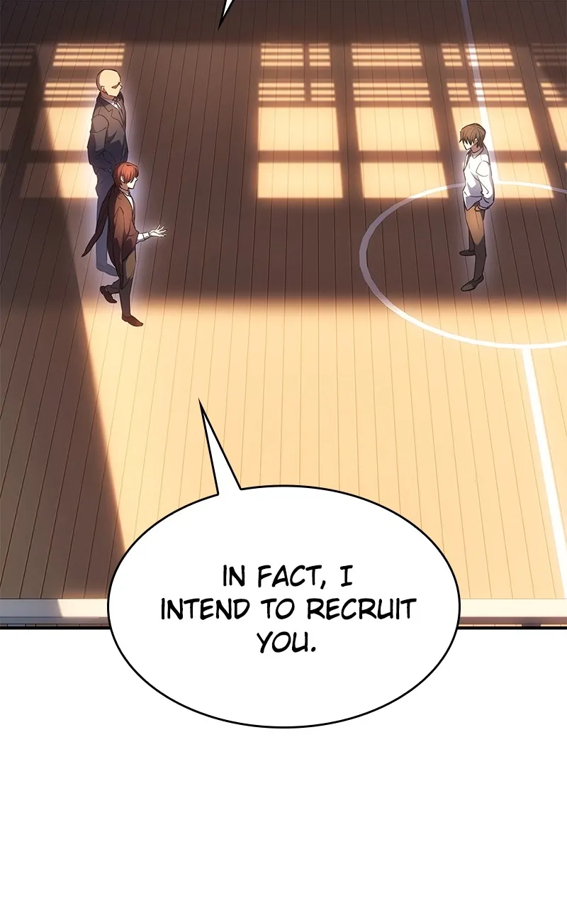 Returned by the King Chapter 10 page 19 - 
