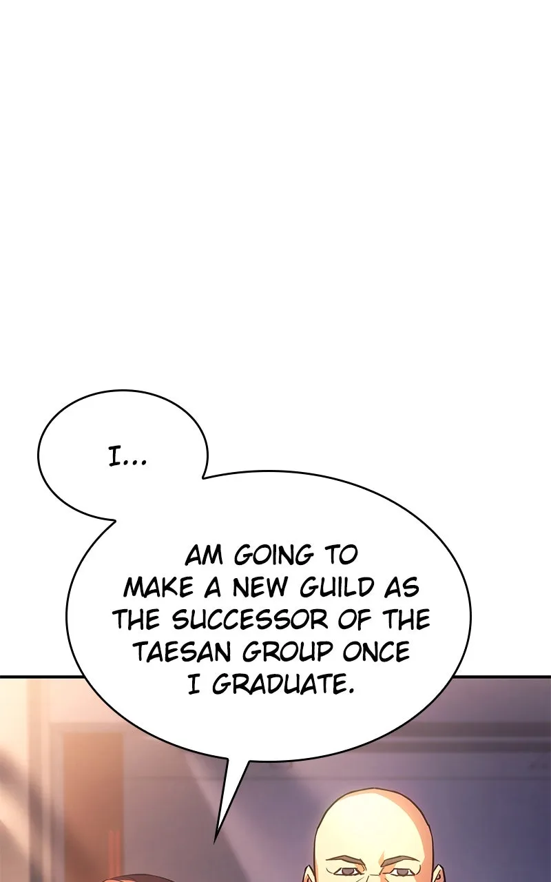 Returned by the King Chapter 10 page 20 - 