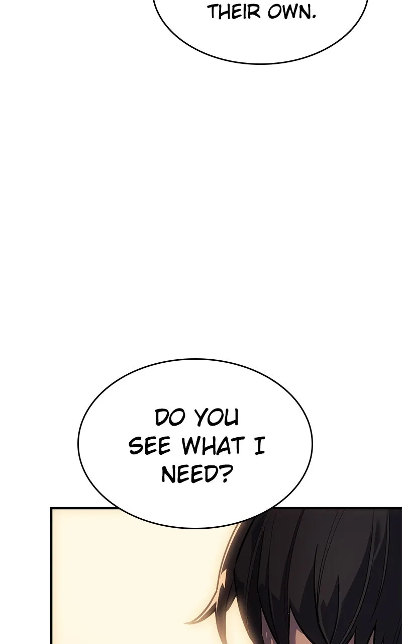 Returned by the King Chapter 10 page 22 - 
