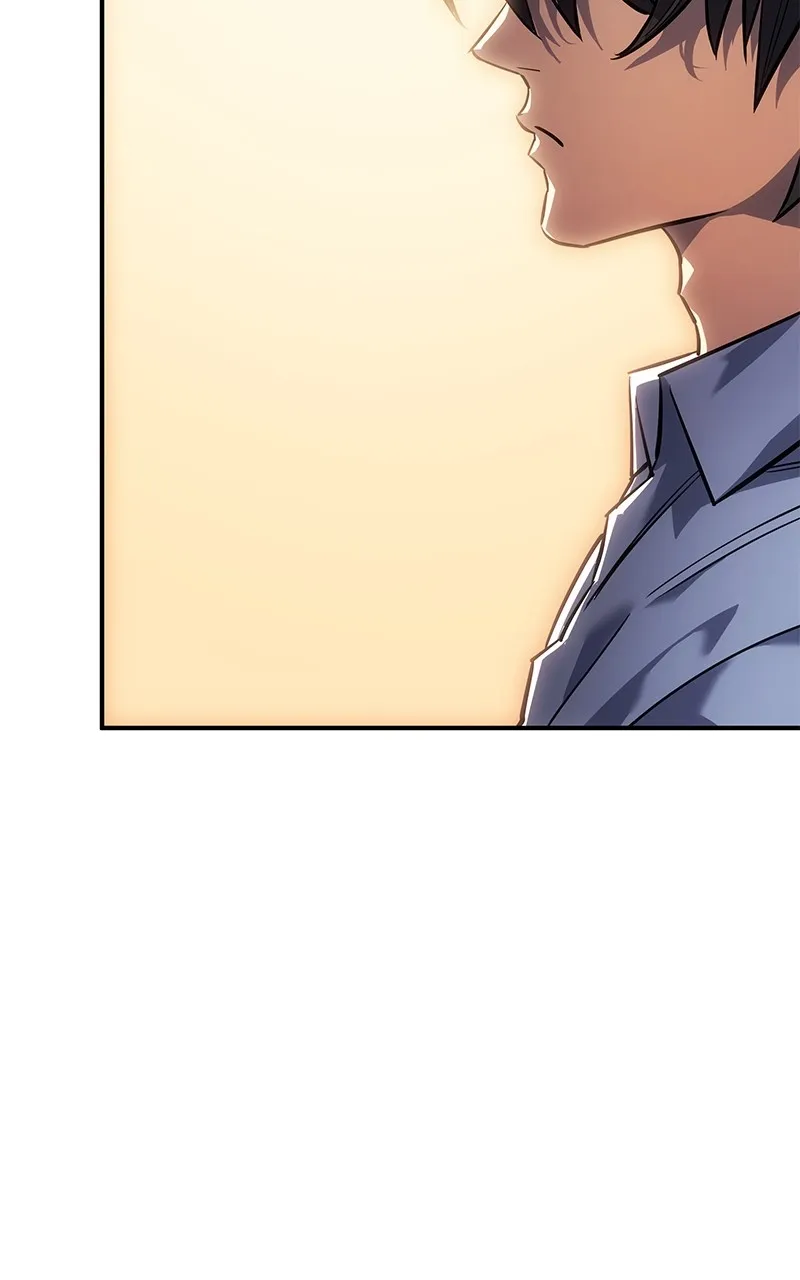 Returned by the King Chapter 10 page 23 - 