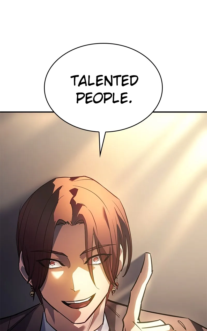 Returned by the King Chapter 10 page 24 - 