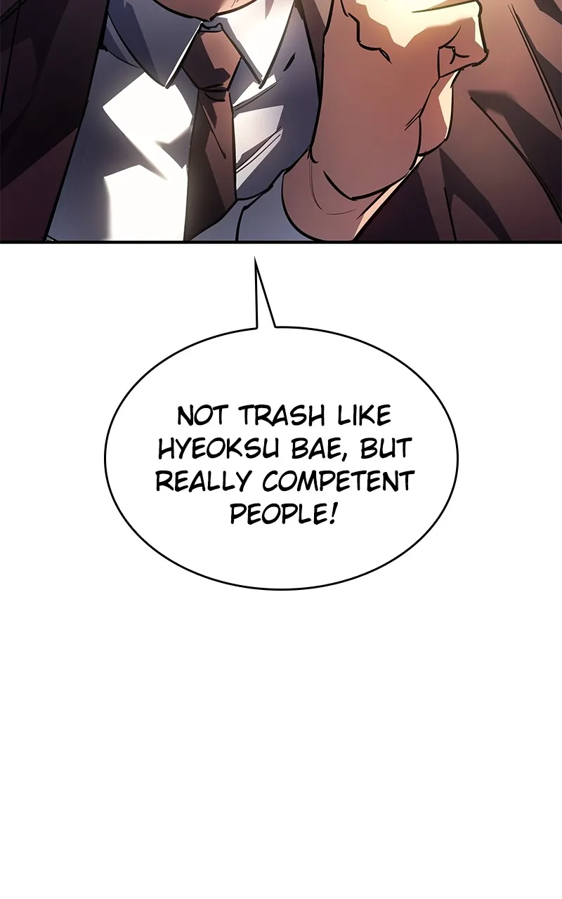 Returned by the King Chapter 10 page 25 - 