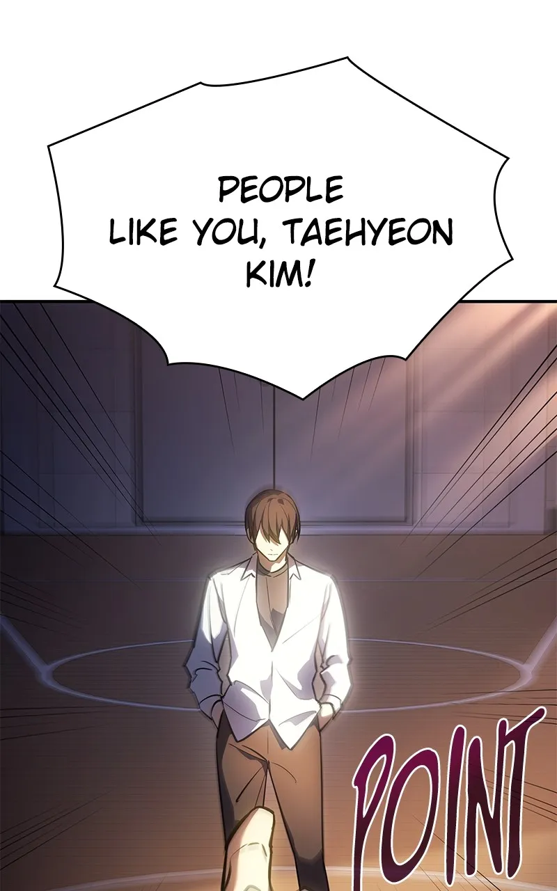 Returned by the King Chapter 10 page 26 - 
