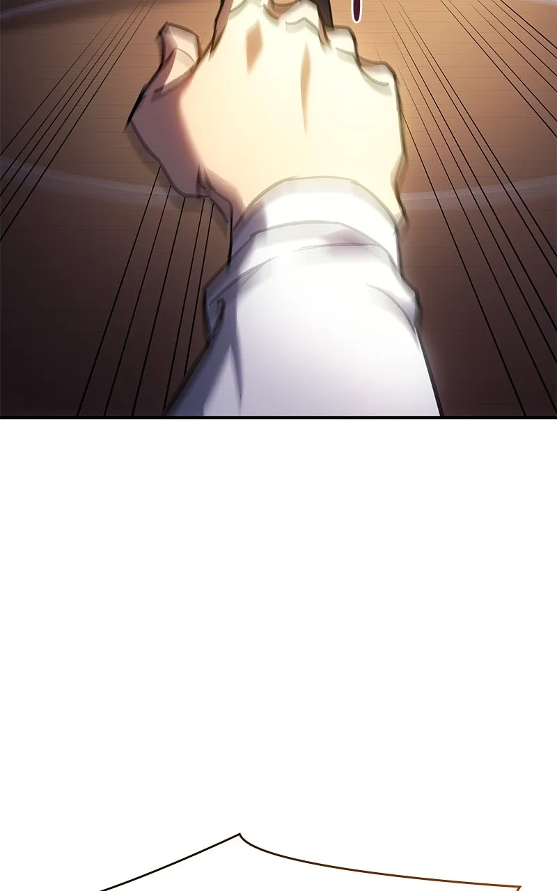 Returned by the King Chapter 10 page 27 - 