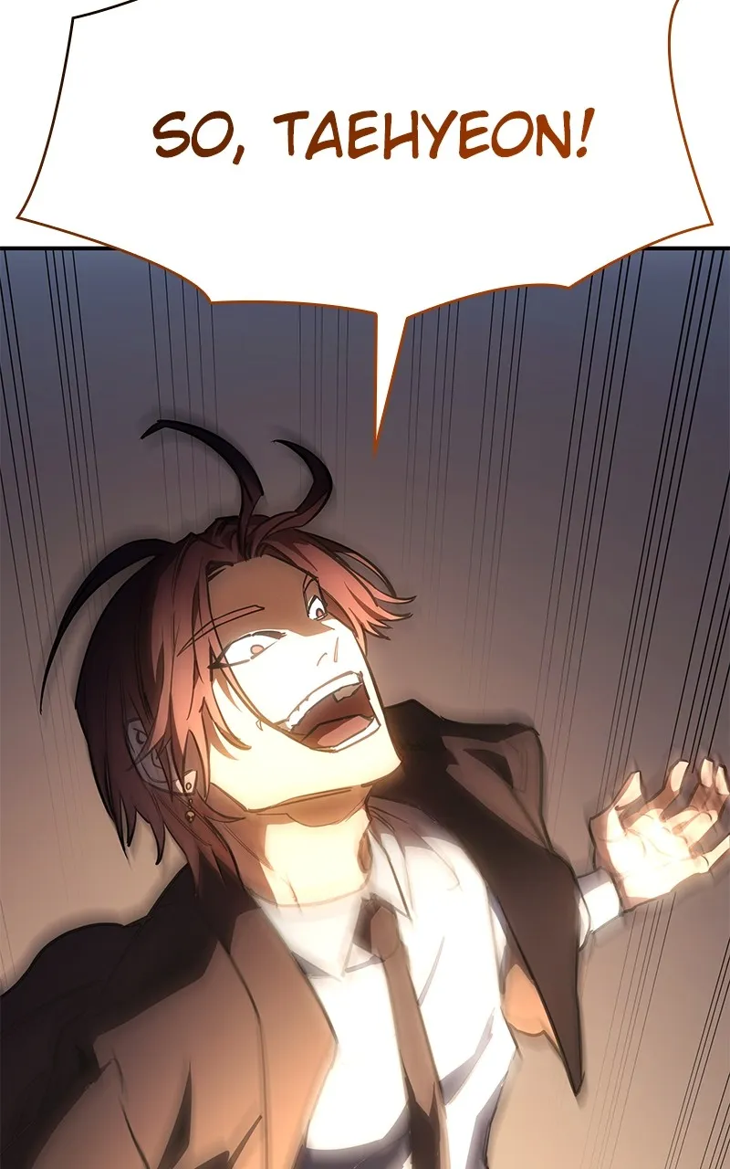 Returned by the King Chapter 10 page 28 - 