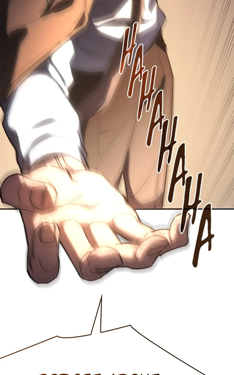 Returned by the King Chapter 10 page 29 - 