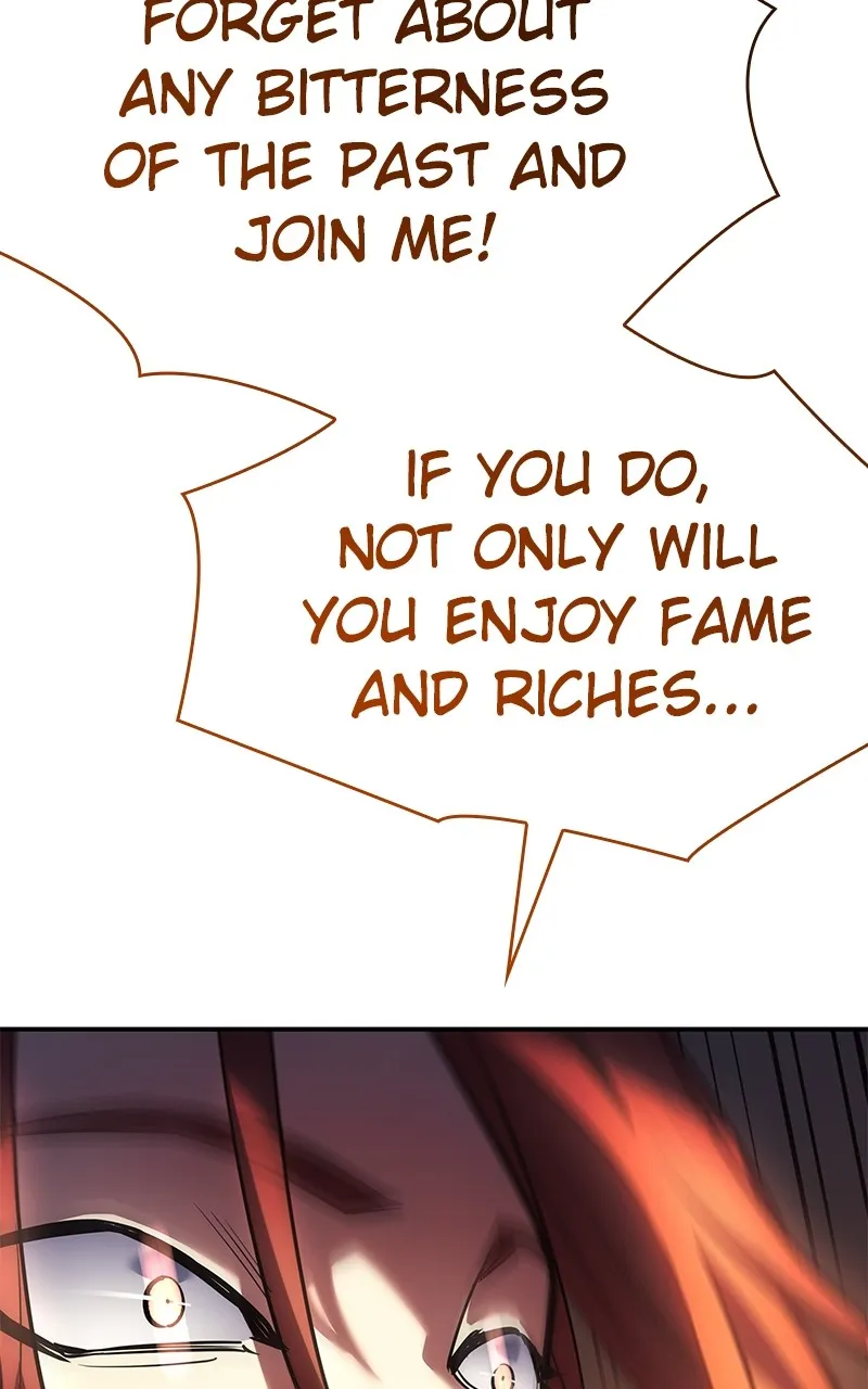 Returned by the King Chapter 10 page 30 - 