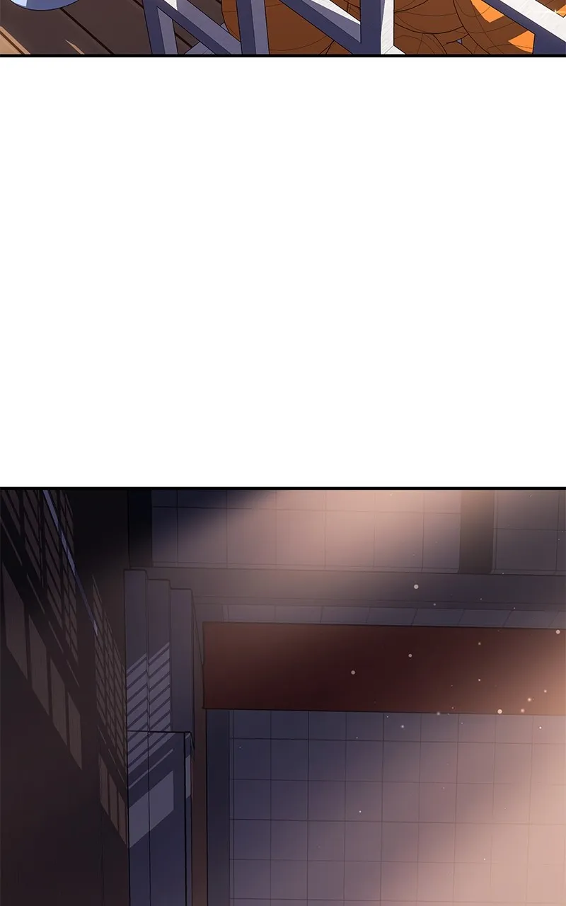 Returned by the King Chapter 10 page 4 - 