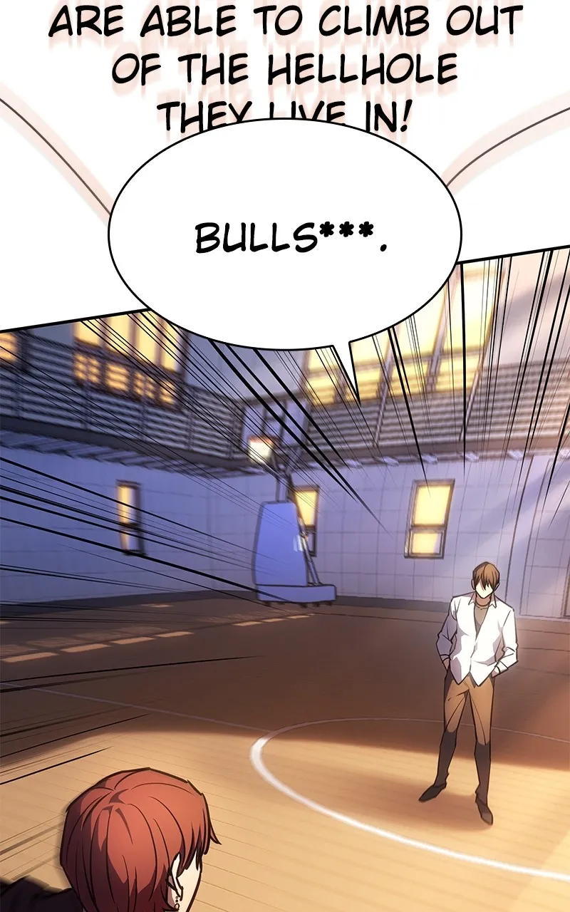 Returned by the King Chapter 10 page 32 - 