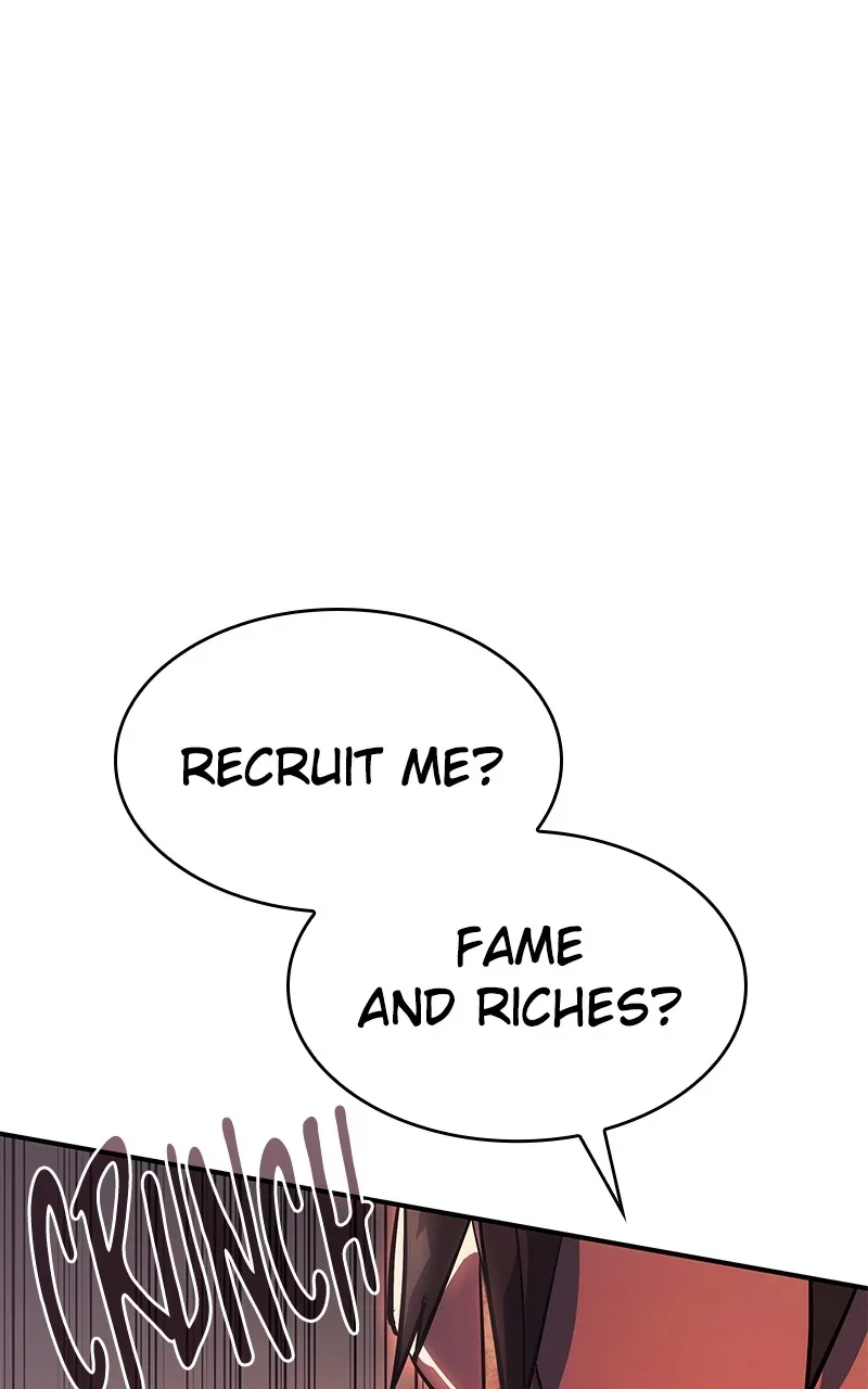 Returned by the King Chapter 10 page 34 - 