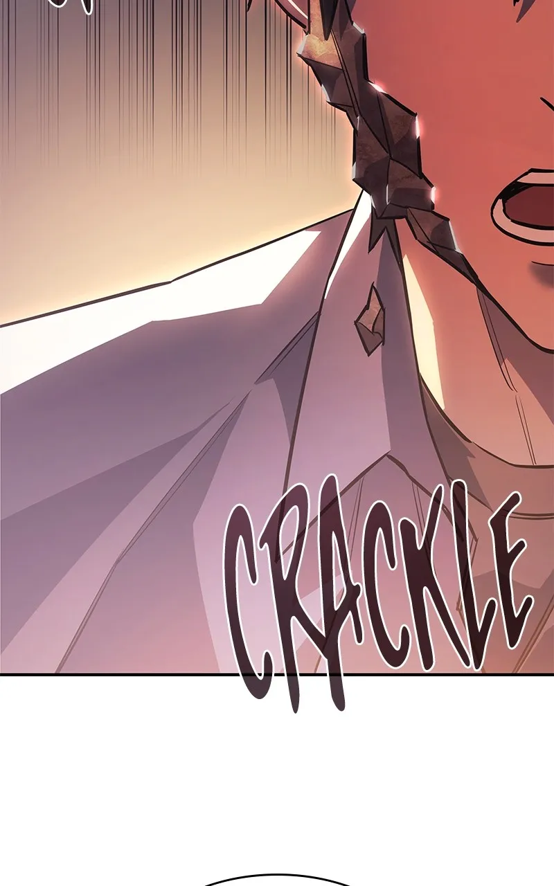 Returned by the King Chapter 10 page 35 - 