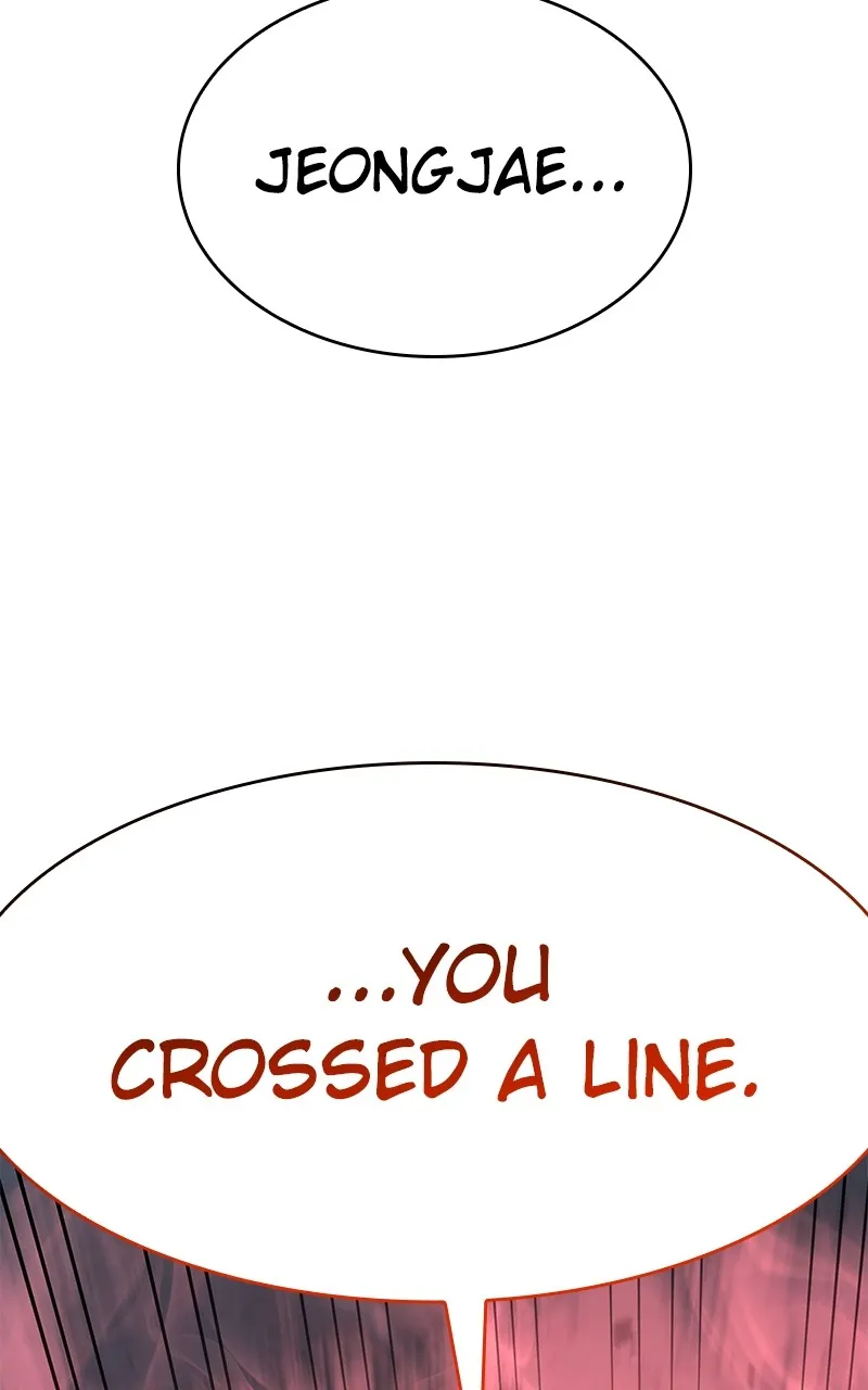 Returned by the King Chapter 10 page 36 - 