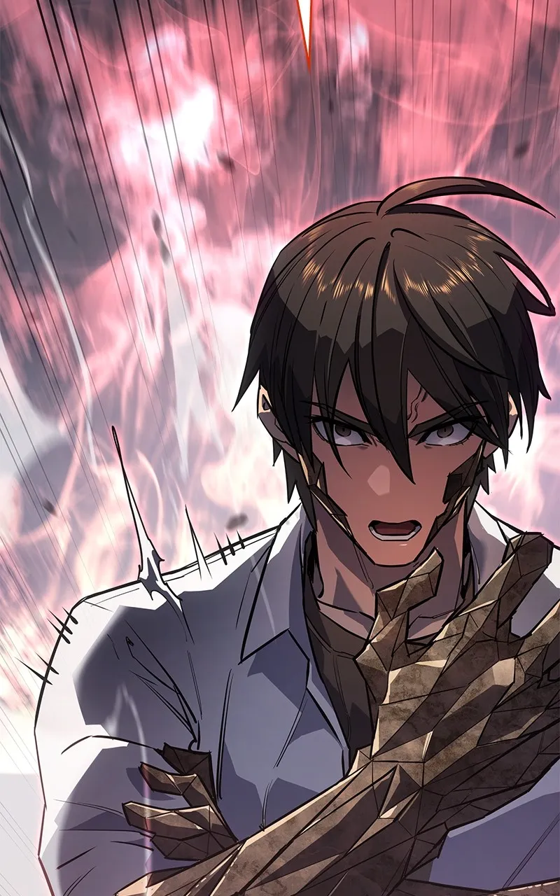 Returned by the King Chapter 10 page 37 - 