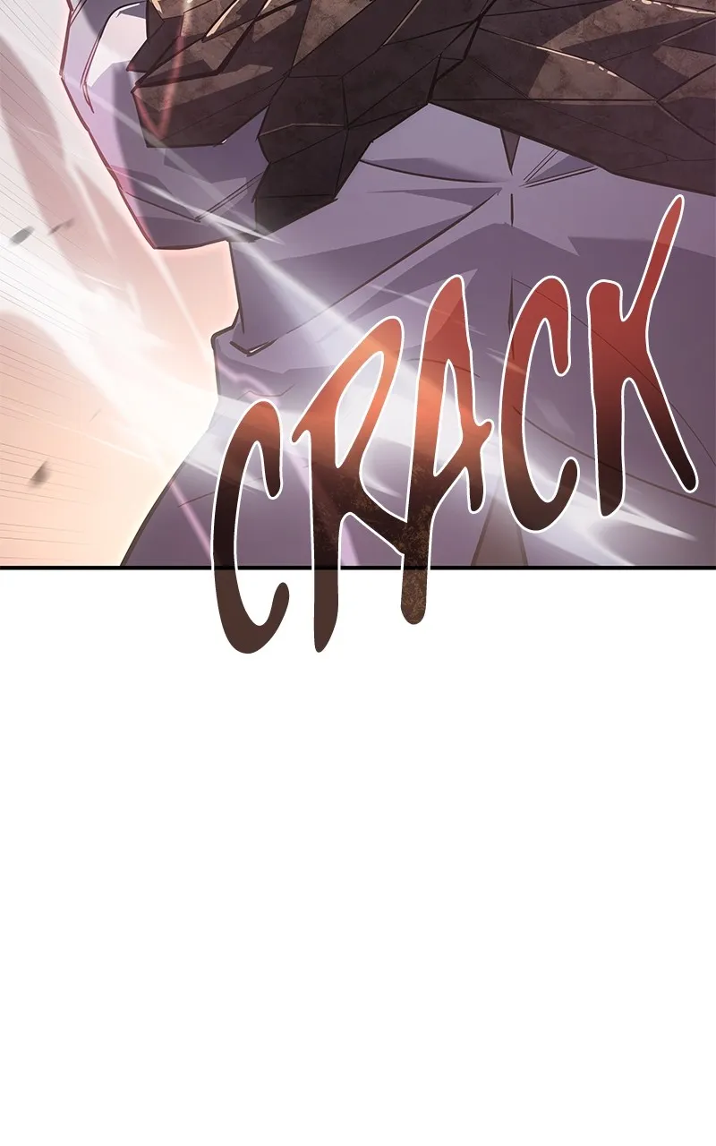 Returned by the King Chapter 10 page 38 - 