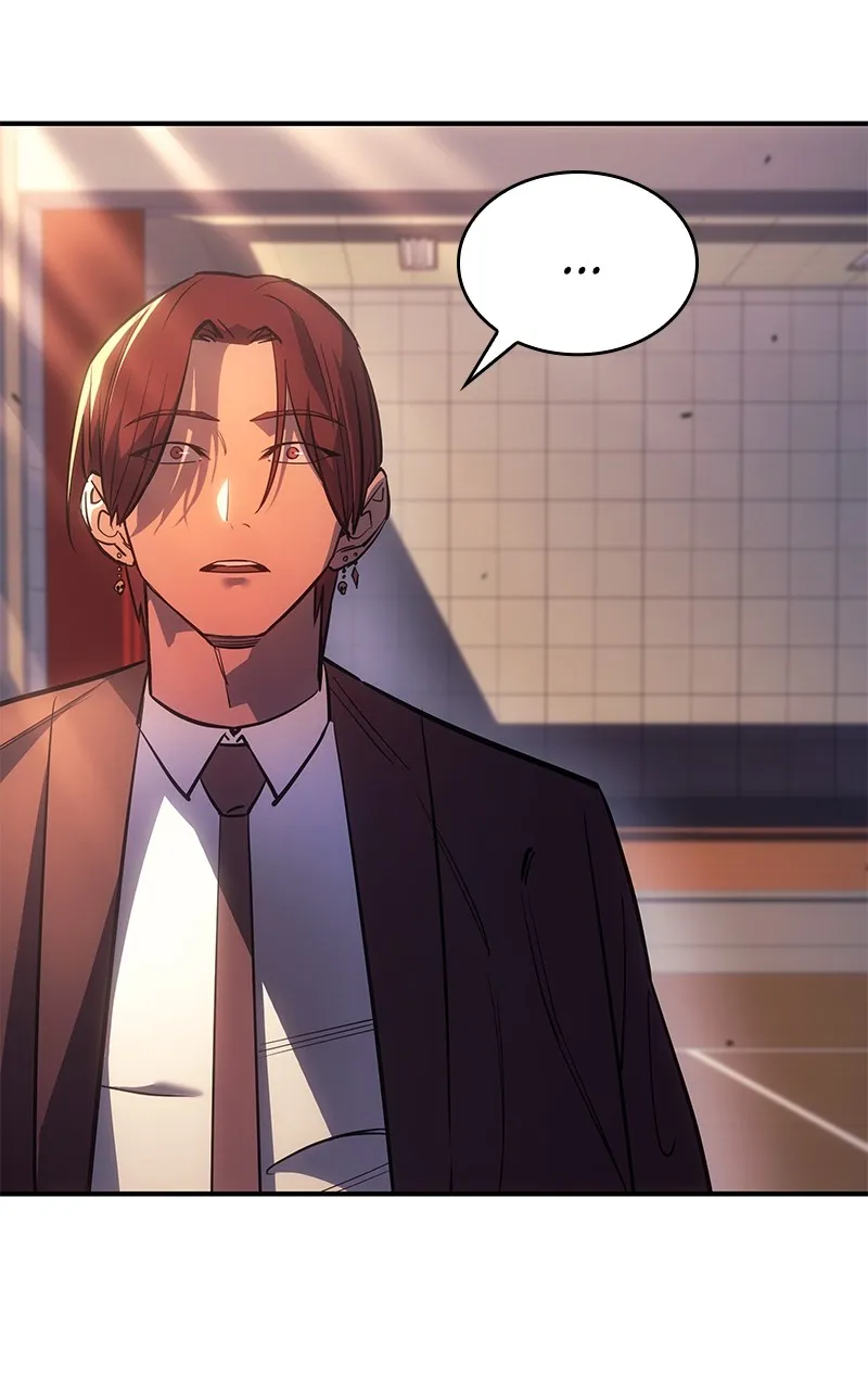 Returned by the King Chapter 10 page 39 - 