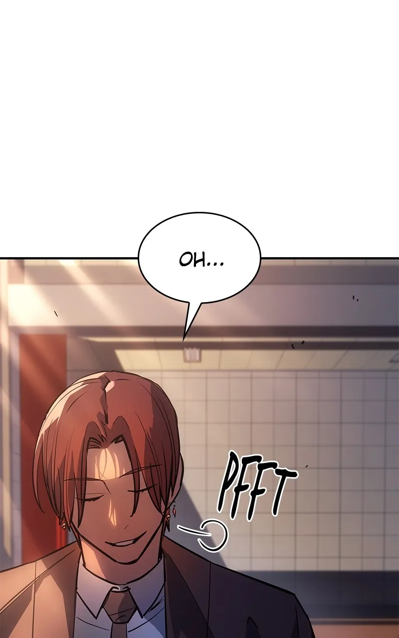 Returned by the King Chapter 10 page 40 - 
