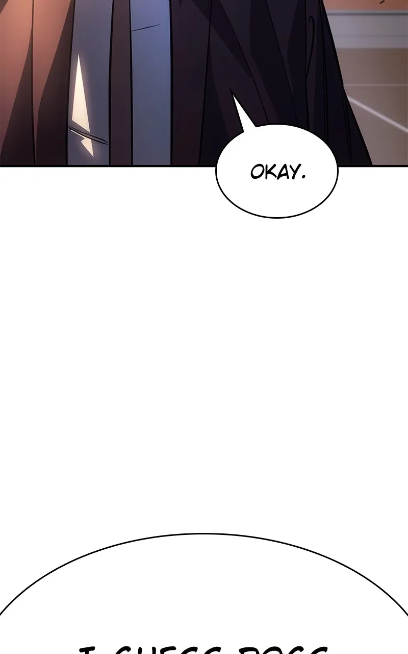 Returned by the King Chapter 10 page 41 - 