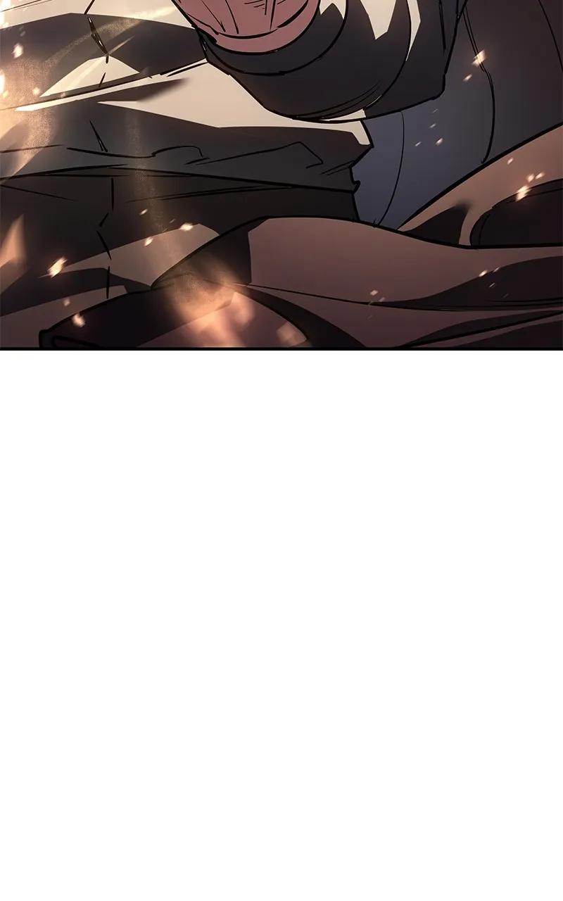 Returned by the King Chapter 10 page 44 - 