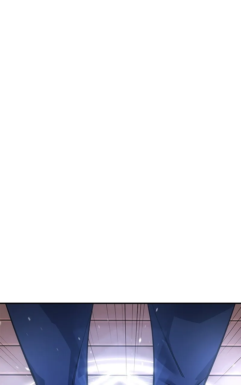 Returned by the King Chapter 10 page 46 - 