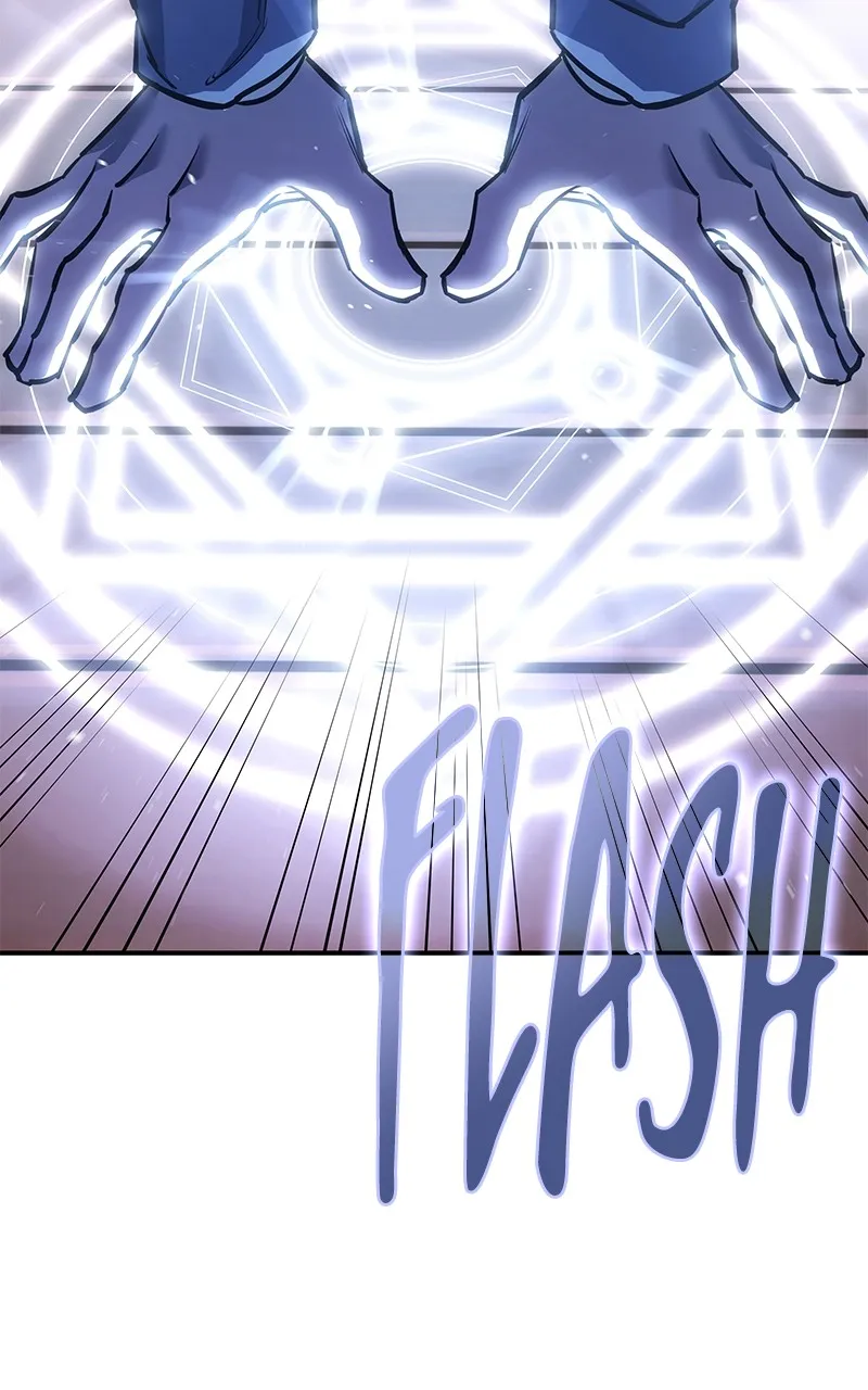 Returned by the King Chapter 10 page 47 - 