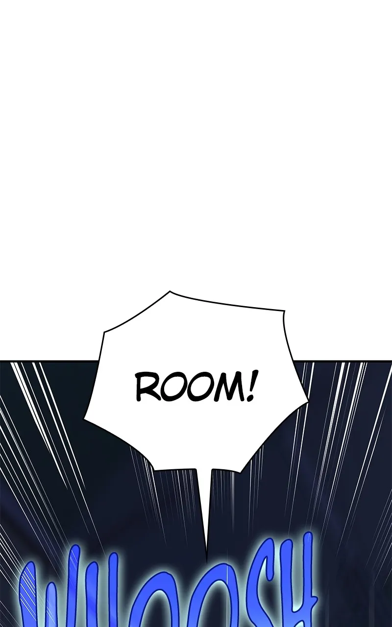 Returned by the King Chapter 10 page 48 - 