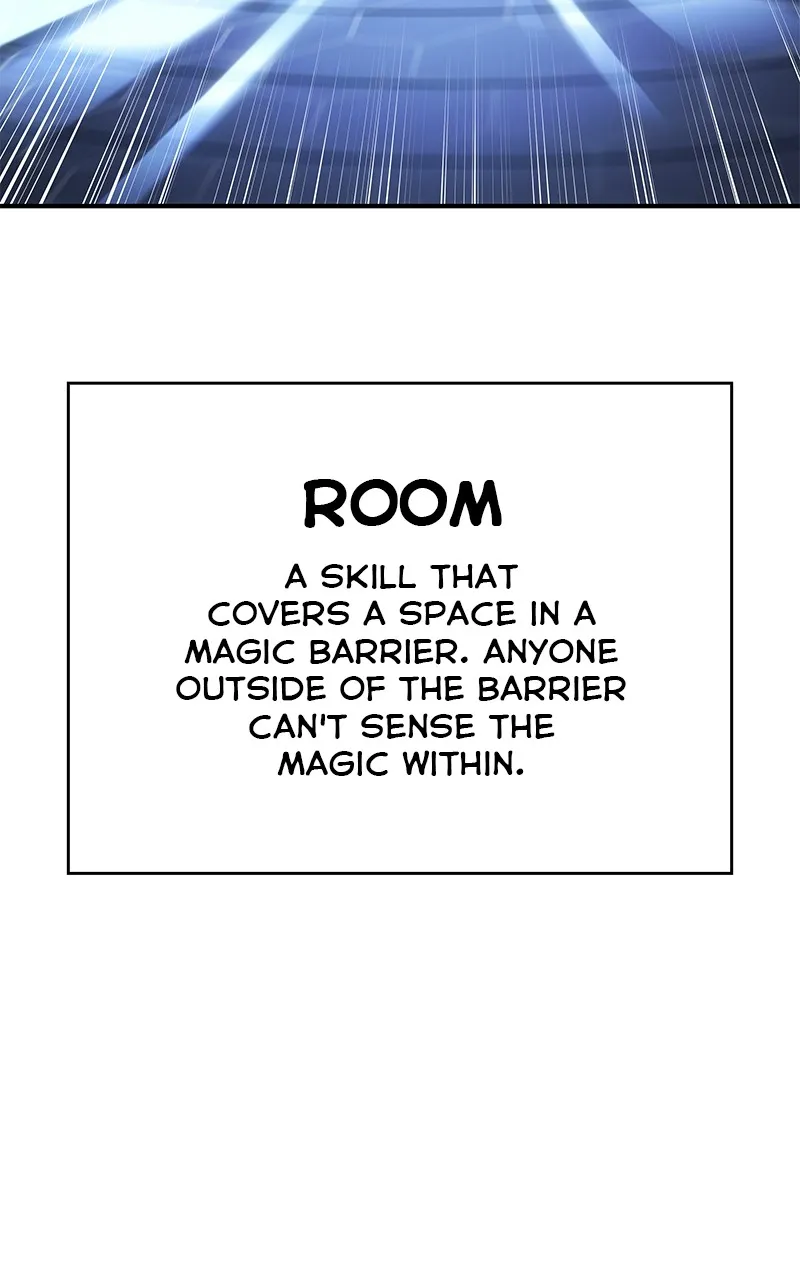 Returned by the King Chapter 10 page 50 - 