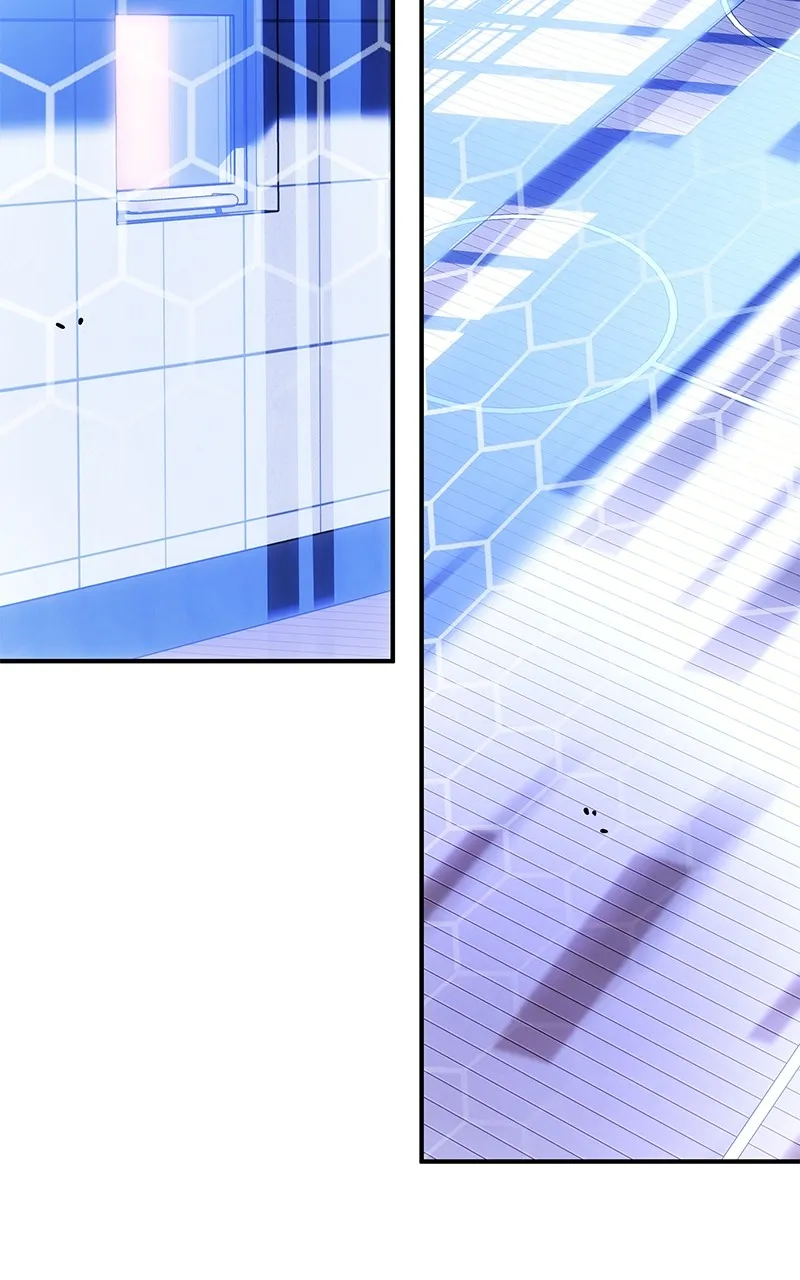 Returned by the King Chapter 10 page 52 - 
