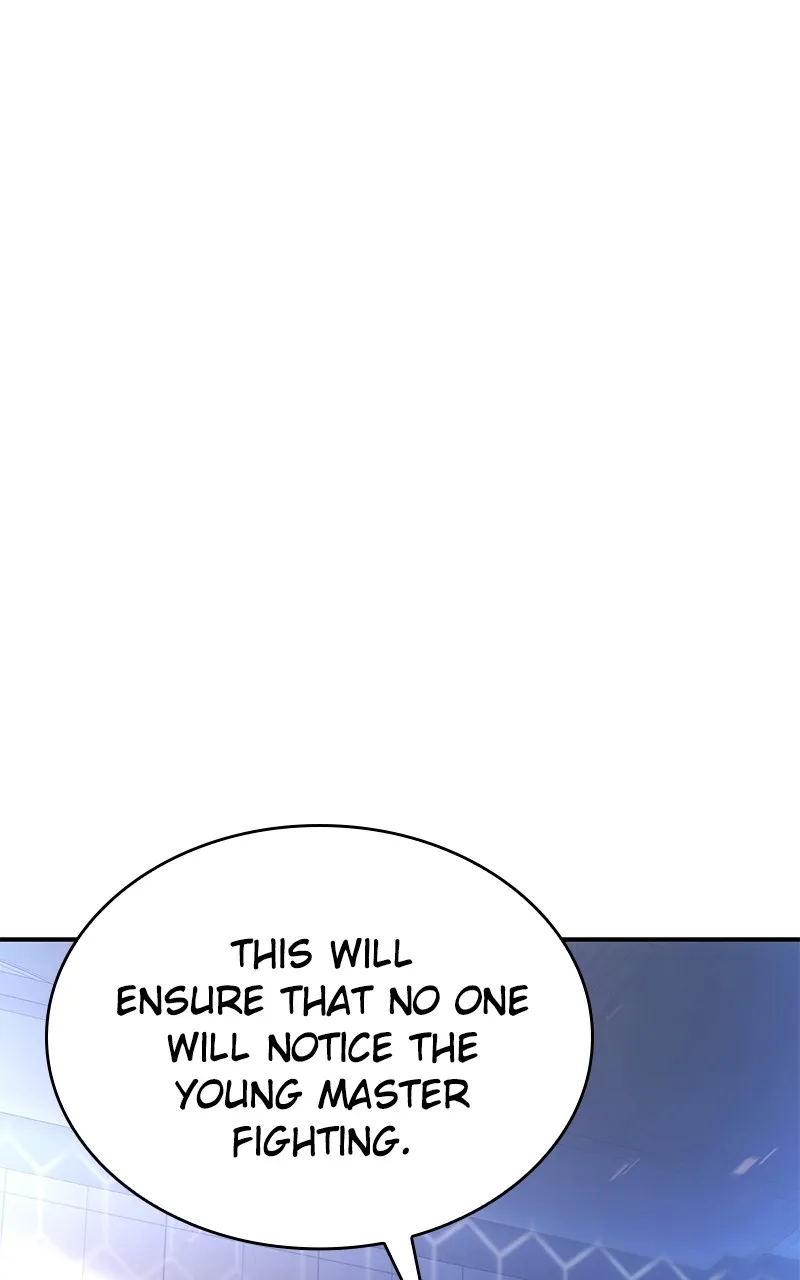 Returned by the King Chapter 10 page 53 - 