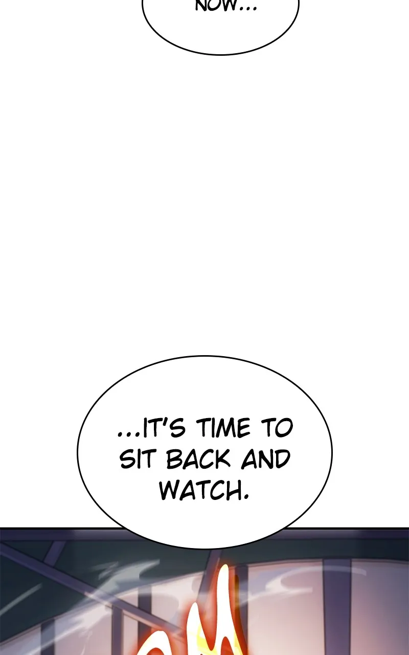 Returned by the King Chapter 10 page 55 - 