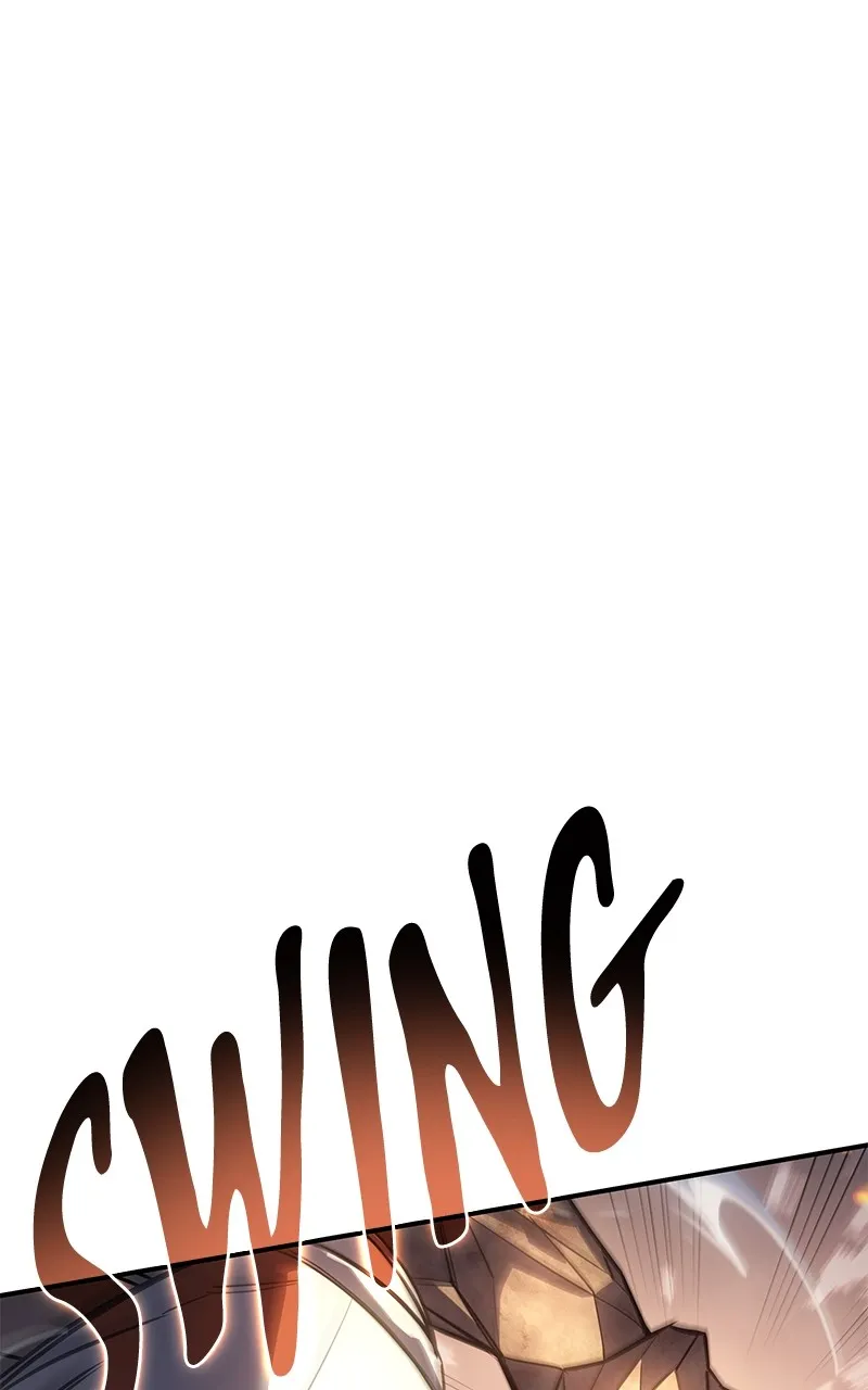 Returned by the King Chapter 10 page 58 - 