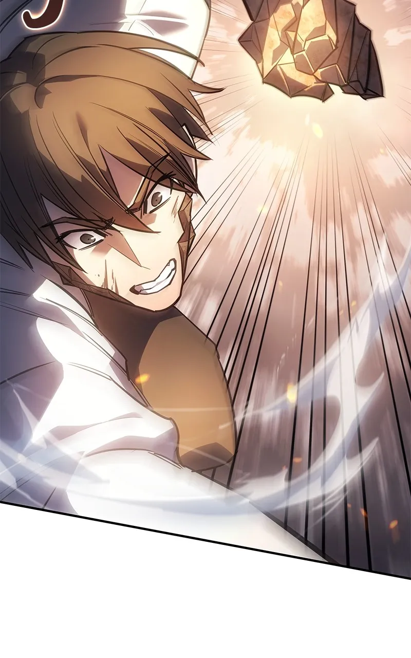 Returned by the King Chapter 10 page 59 - 
