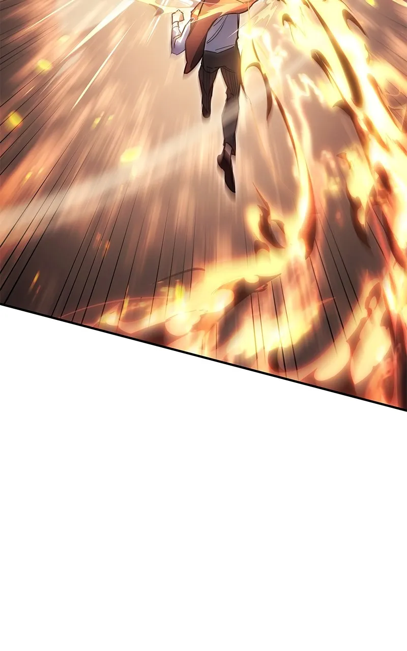 Returned by the King Chapter 10 page 63 - 