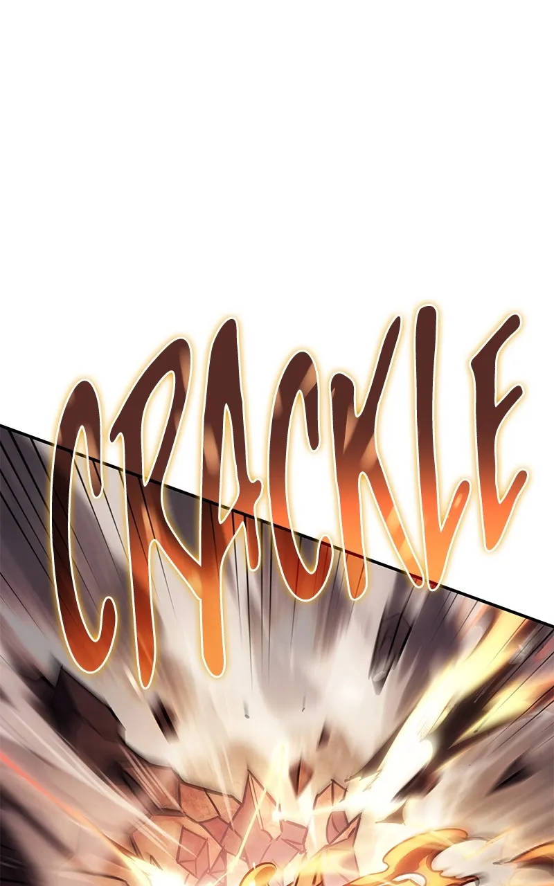 Returned by the King Chapter 10 page 64 - 
