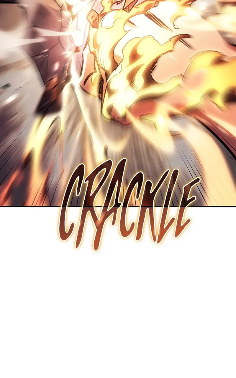Returned by the King Chapter 10 page 65 - 