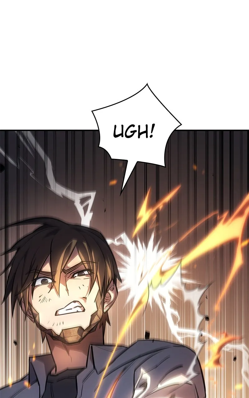 Returned by the King Chapter 10 page 66 - 