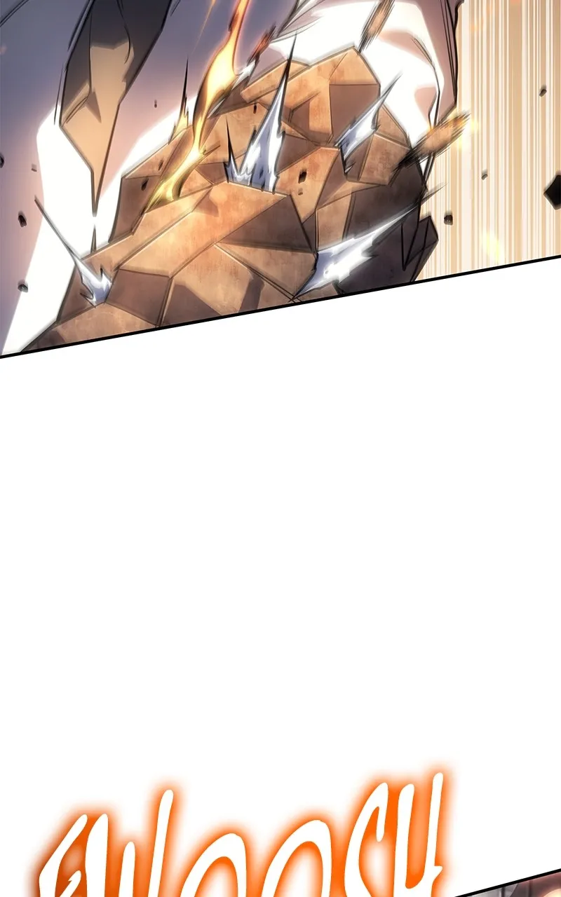 Returned by the King Chapter 10 page 67 - 