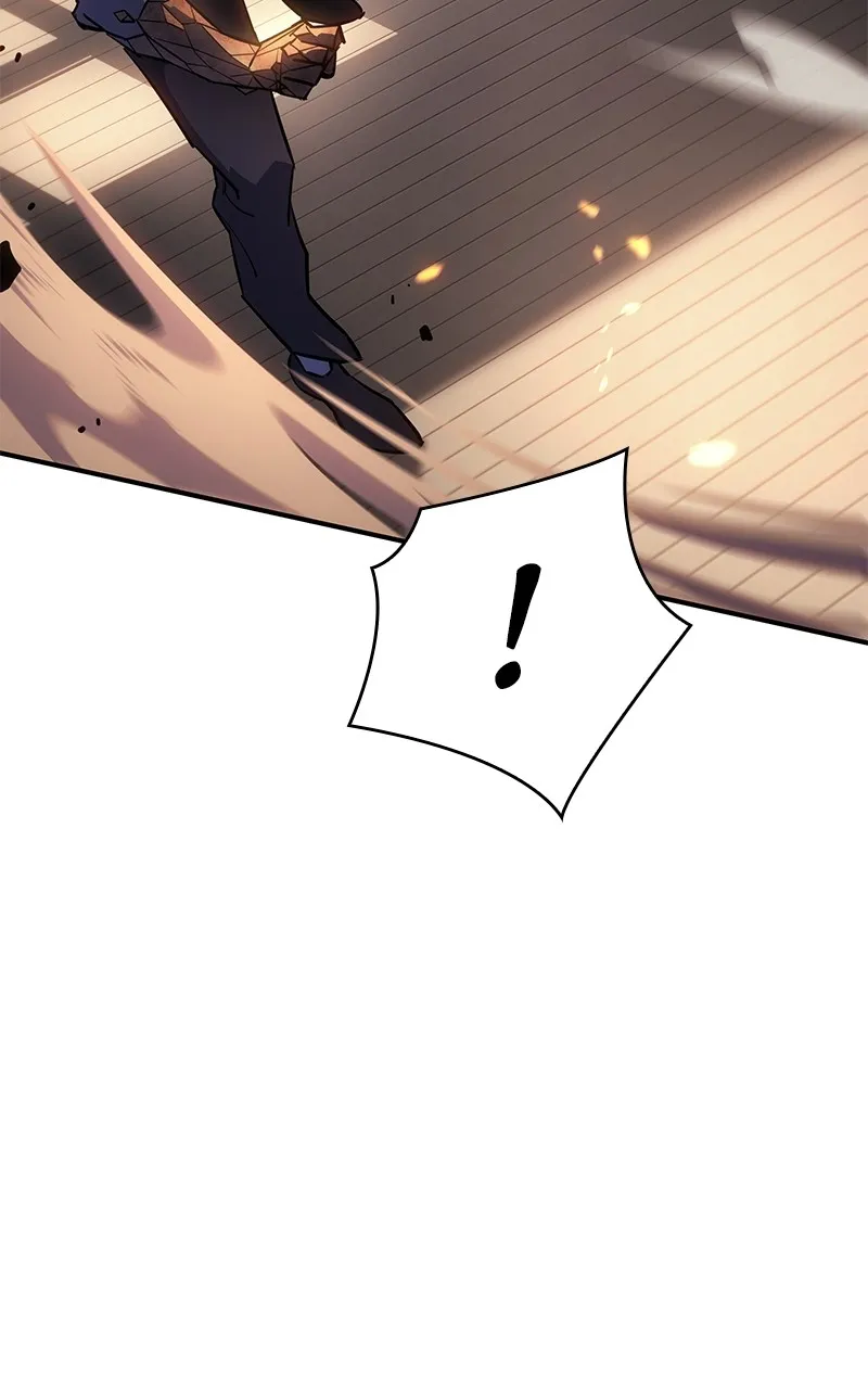 Returned by the King Chapter 10 page 69 - 