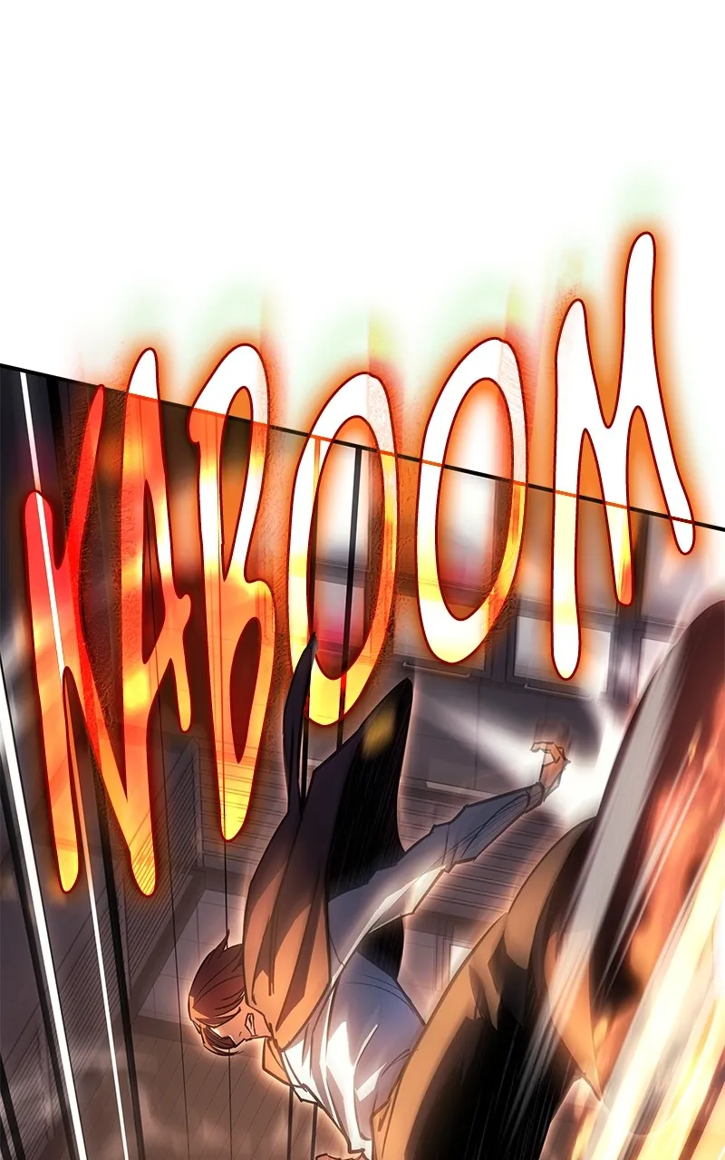 Returned by the King Chapter 10 page 70 - 