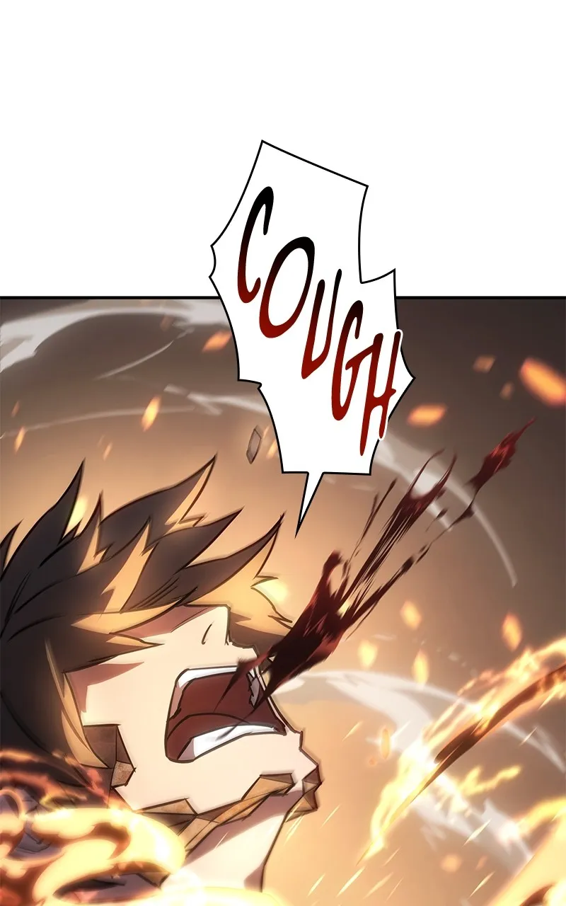 Returned by the King Chapter 10 page 73 - 