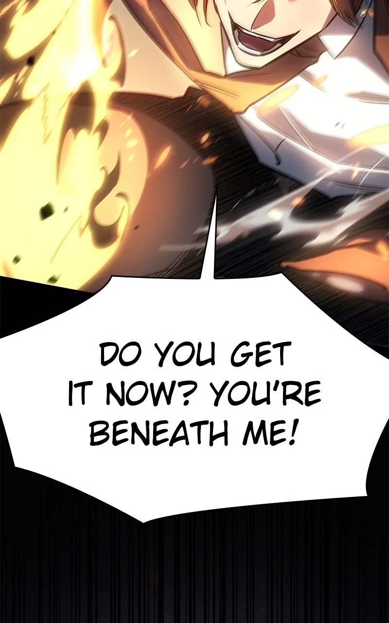 Returned by the King Chapter 10 page 76 - 