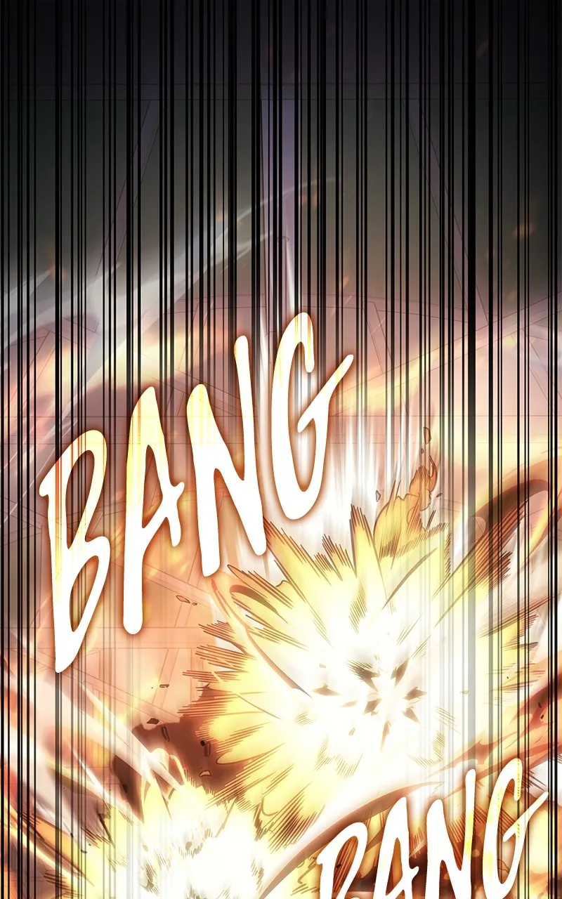 Returned by the King Chapter 10 page 77 - 