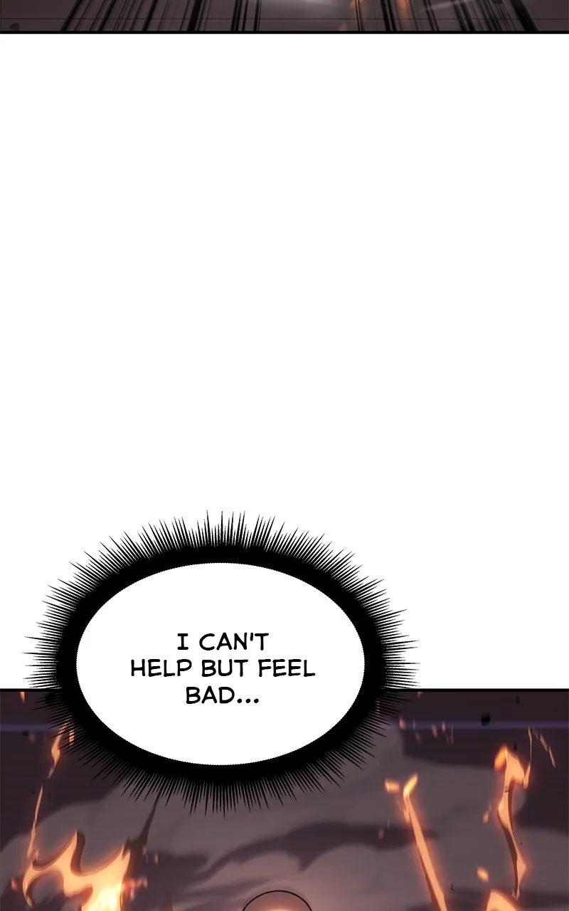 Returned by the King Chapter 10 page 79 - 