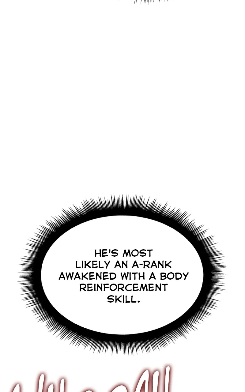 Returned by the King Chapter 10 page 81 - 